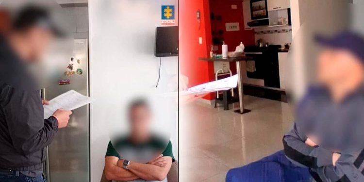 Escándalo por regalías salpica a siete gobernadores: Fiscalía investiga millonario desvío de más de $3 billones