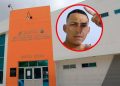 Tres ataques contra barberías en menos de 24 horas: murió el hombre que había sido baleado en Villate
