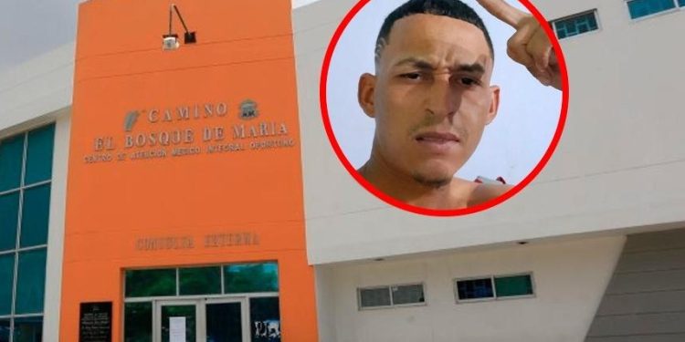 Tres ataques contra barberías en menos de 24 horas: murió el hombre que había sido baleado en Villate