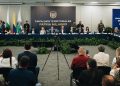 Empalme de De La Espriella denuncia presuntas irregularidades por más de $370.000 millones ante los organismos de control