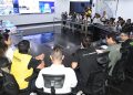 Alcaldía de Barranquilla activa plan integral de seguridad y PMU para el puente festivo del 7 de agosto