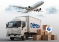 Deprisa dejará de prestar servicio de mensajería puerta a puerta y se enfocará en carga aérea