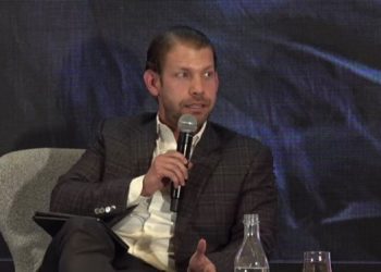 Gobierno entrante busca blindar el sistema energético y evitar un apagón por El Niño
