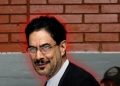 Informe advierte aumento de más del 300 % en votos de Iván Cepeda en zonas con presencia de grupos armados