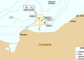 ¡Nuevo hallazgo de gas en el Caribe! Ecopetrol y Petrobras fortalecen las reservas energéticas de Colombia