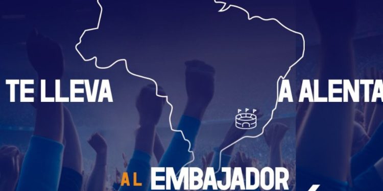 SIC multa con $702 millones a Central Cervecera por campaña dirigida a hinchas de Millonarios