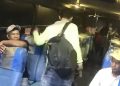 Ola de atracos golpea a buses de Sabanalarga: nuevo asalto en La Cordialidad enciende las alarmas
