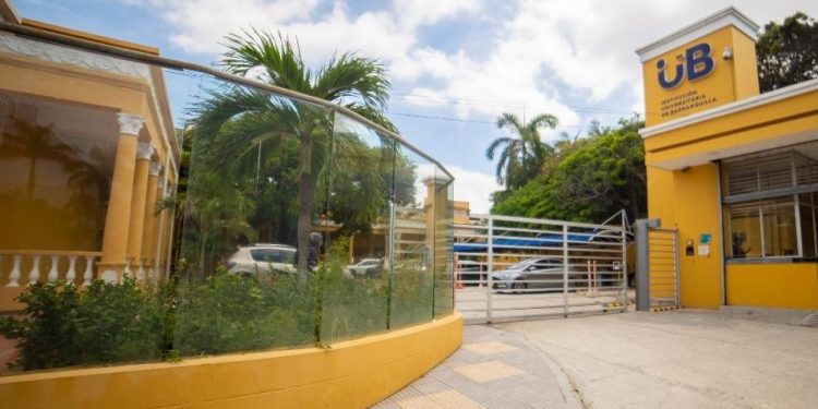 Ministerio de Educación avala gestión de la Universidad de Barranquilla y descarta irregularidades tras visita de inspección