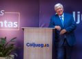 La suerte le sonrió a la salud: juegos de azar transfirieron $7,2 billones y beneficiaron a 6,1 millones de colombianos