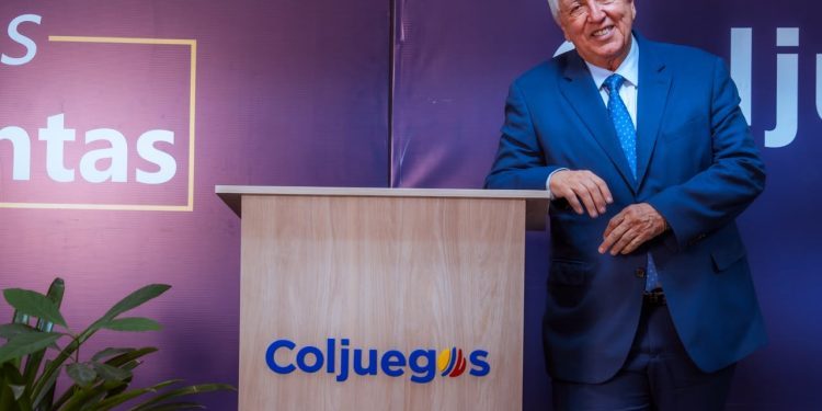 La suerte le sonrió a la salud: juegos de azar transfirieron $7,2 billones y beneficiaron a 6,1 millones de colombianos