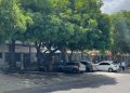 Adolescente de 17 años murió y tres hombres resultaron heridos en ataque sicarial