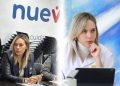 Procuraduría presentó un informe de las actuaciones de vigilancia preventiva y control adelantadas a las EPS Mutual Ser, Emssanar, Proteger y Nueva EPS