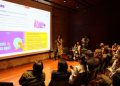 Gobierno cambia las reglas para financiar el cine colombiano: así funcionará el nuevo modelo de inversión