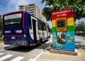 Con nuevos radares, Alcaldía de Barranquilla refuerza la movilidad segura en corredor de alto tráfico