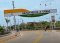 Gobierno entrante revisará contratos por $3,2 billones adjudicados por Invías en los últimos días de la administración Petro