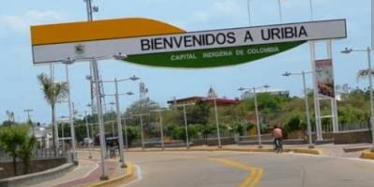 Gobierno entrante revisará contratos por $3,2 billones adjudicados por Invías en los últimos días de la administración Petro