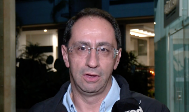 Tronera fiscal y obras inconclusas: Gobierno entrante advierte déficit de $30 billones tras mesas con la Contraloría