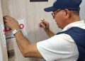 Barranquilla endurece controles: cierran 13 centros estéticos tras detectar graves irregularidades