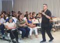 Atlántico fortalece la atención de emergencias obstétricas para proteger la vida de madres y recién nacidos