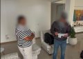 Fiscalía golpea red que habría desviado más de $3 billones de regalías: 13 capturados y cerca de 480 contratos bajo la lupa