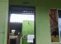 Nuevo vendaval vuelve a golpear a Juan de Acosta: Chorrera reporta casas destechadas y árboles caídos