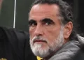 Juicio contra Alex Saab ya tiene fecha: corte de EE. UU. fija inicio del proceso por presunto lavado de dinero