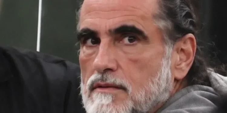 Juicio contra Alex Saab ya tiene fecha: corte de EE. UU. fija inicio del proceso por presunto lavado de dinero