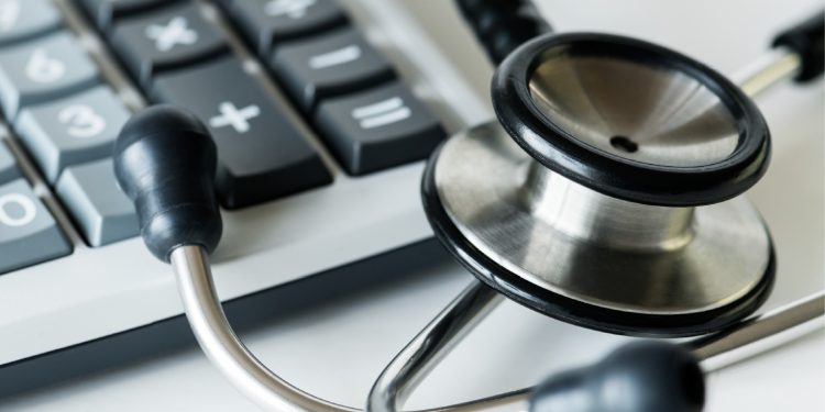 Cargos a expresidente de Asmet Salud por presunto uso indebido de rentas con destinación específica