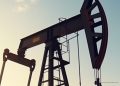 Procuraduría realiza seguimiento preventivo a posibles riesgos ambientales asociados a la actividad petrolera en Barrancabermeja, Santander
