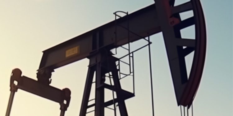 Procuraduría realiza seguimiento preventivo a posibles riesgos ambientales asociados a la actividad petrolera en Barrancabermeja, Santander