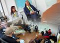 Procuraduría define ruta a seguir ante la calidad inviable del agua para consumo humano en 12 municipios del país