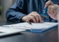 Procuraduría implementa registro obligatorio para casos de violencia política contra las mujeres