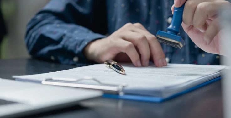 Procuraduría implementa registro obligatorio para casos de violencia política contra las mujeres
