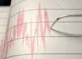 Noche de temblores en Colombia: dos sismos sacudieron Santander y Antioquia en menos de 20 minutos