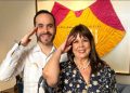 Abelardo de la Espriella mueve otra ficha clave: Ana María Rincón será la nueva presidenta del Banco Agrario