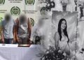 A la cárcel los cinco señalados del brutal crimen de María Camila Potosí y su bebé: Fiscalía revela cómo habrían planeado el asesinato
