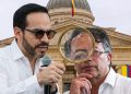 Empalme de De La Espriella destapa presuntas irregularidades por $370.000 millones y lleva el caso a la Fiscalía