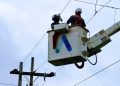 Estos son los barrios y sectores que tendrán interrupciones de energía este jueves en Barranquilla y el Atlántico