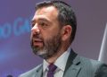 Galán destaca respaldo de De La Espriella a las ciudades para enfrentar el crimen