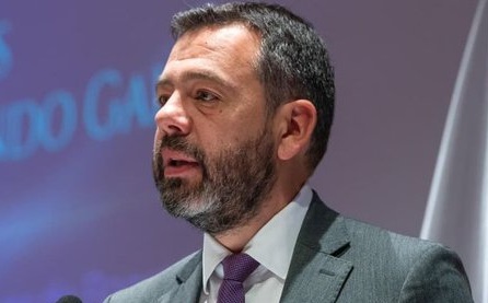 Galán destaca respaldo de De La Espriella a las ciudades para enfrentar el crimen