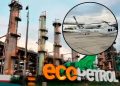 Superintendencia plantea sancionar a Ecopetrol por presuntas prácticas anticompetitivas en millonarios contratos de helicópteros