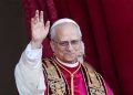 Colombia tendrá que esperar: el papa León XIV confirma gira por Sudamérica sin incluir al país