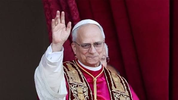 Colombia tendrá que esperar: el papa León XIV confirma gira por Sudamérica sin incluir al país
