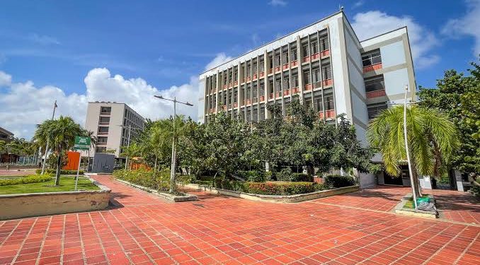 Contratitis en Uniatlántico: denuncian 291 contratos en siete meses y 130 fueron firmados en el último mes