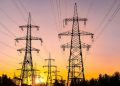 Colombia reanuda la venta de energía a Ecuador tras superar la crisis comercial entre ambos países