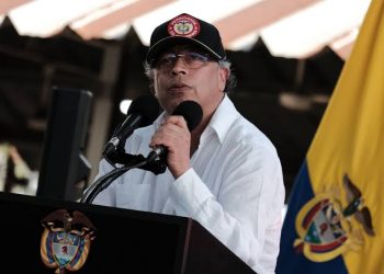 La cuenta regresiva para Petro: experto advierte las restricciones que enfrentará al dejar la Presidencia