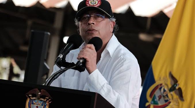 La cuenta regresiva para Petro: experto advierte las restricciones que enfrentará al dejar la Presidencia