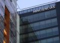 Procuraduría pide aplazar aprobación de proyectos de Ciencia, Tecnología e Innovación por cerca de $ 900.000 millones