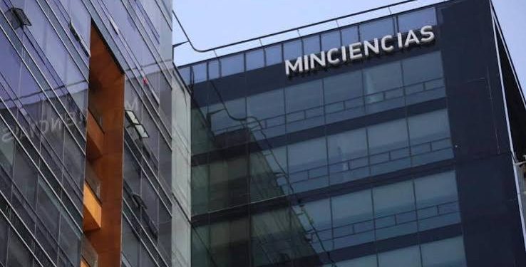 Procuraduría pide aplazar aprobación de proyectos de Ciencia, Tecnología e Innovación por cerca de $ 900.000 millones