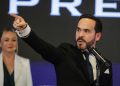 Abelardo De la Espriella denuncia presuntas irregularidades por $370.000 millones y pide investigaciones penales y disciplinarias